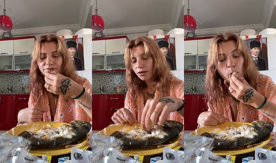 serenbboglux's Live Session — Jul 29, 2026, 11:09 AM
