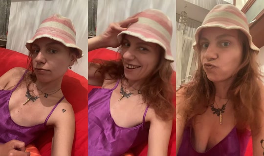 serenbboglux's Live Session — Jul 29, 2026, 7:51 PM