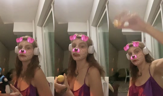 serenbboglux's Live Session — Jul 30, 2026, 12:13 AM