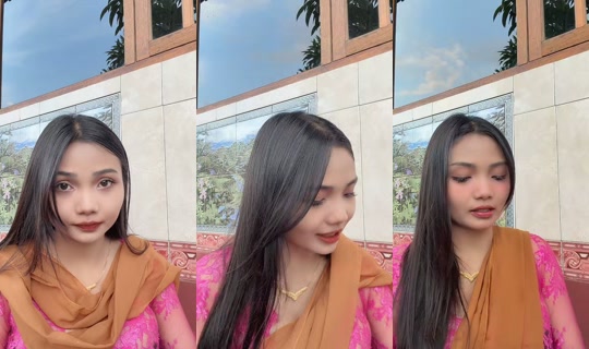 serenesharing_'s Live Session — Oct 4, 2026, 9:31 AM