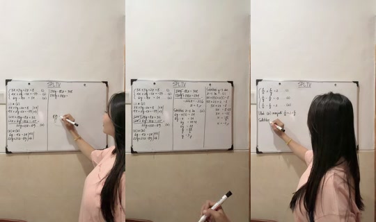serenesharing_'s Live Session — Oct 5, 2026, 1:21 PM