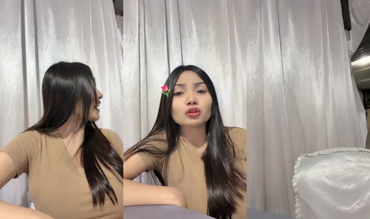 serenesharing_'s Live Session — Oct 15, 2026, 1:04 PM