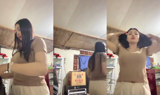 serenesharing_'s Live Session — Oct 15, 2026, 1:59 PM