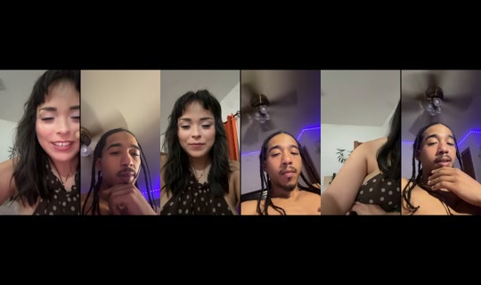 serenitysnakes's Live Session — Jul 26, 2026, 8:44 AM