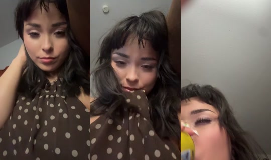 serenitysnakes's Live Session — Jul 26, 2026, 9:48 AM