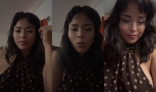 serenitysnakes's Live Session — Jul 26, 2026, 1:50 PM
