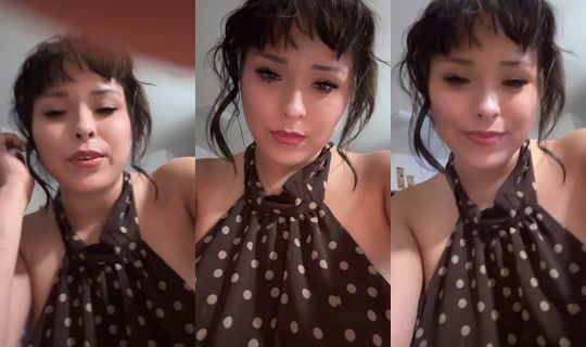 serenitysnakes's Live Session — Jul 28, 2026, 9:07 AM