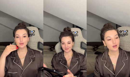 serenmise13's Live Session — Sep 9, 2026, 11:51 PM