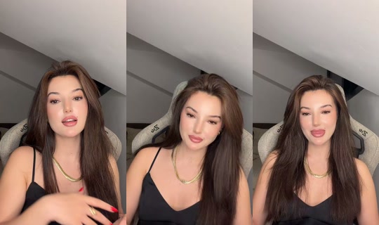 serenmise13's Live Session — Sep 10, 2026, 9:14 PM