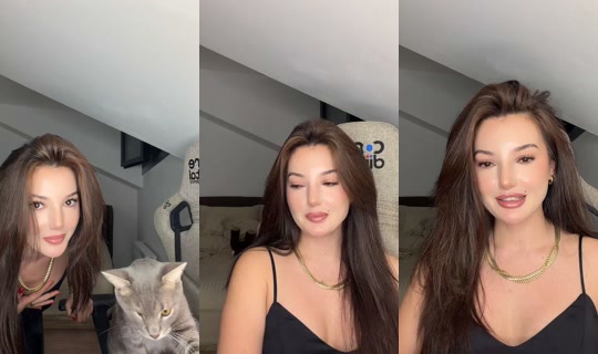 serenmise13's Live Session — Sep 10, 2026, 9:38 PM