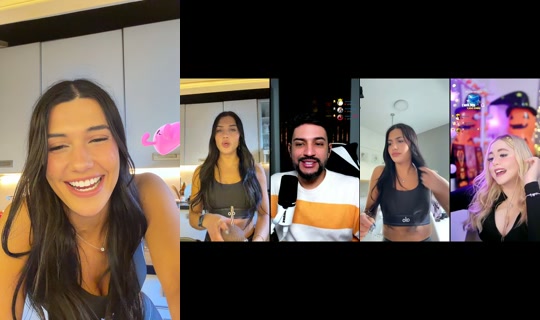 seretoyoss_'s Live Session — Oct 28, 2026, 9:08 PM