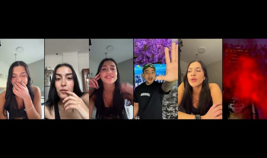 seretoyoss_'s Live Session — Oct 28, 2026, 9:59 PM