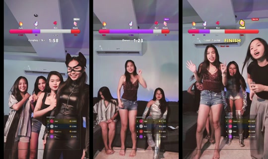 sergezd's Live Session — Aug 26, 2026, 3:14 AM