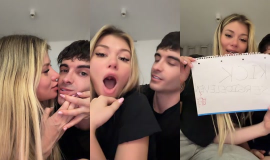 sergioeleven's Live Session — Jul 27, 2026, 9:36 PM