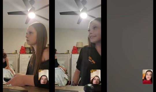 serina.2.0's Live Session — Aug 5, 2026, 9:13 PM