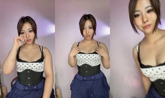 serina1c2's Live Session — Jul 27, 2026, 8:36 AM