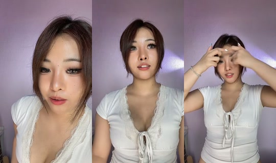 serina1c2's Live Session — Jul 28, 2026, 9:09 AM