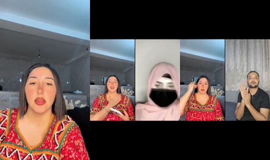 serinakrmous.off's Live Session — Aug 15, 2026, 12:21 AM