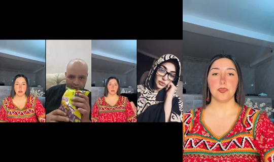 serinakrmous.off's Live Session — Aug 15, 2026, 1:12 AM