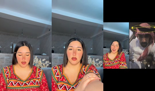 serinakrmous.off's Live Session — Aug 15, 2026, 2:03 AM