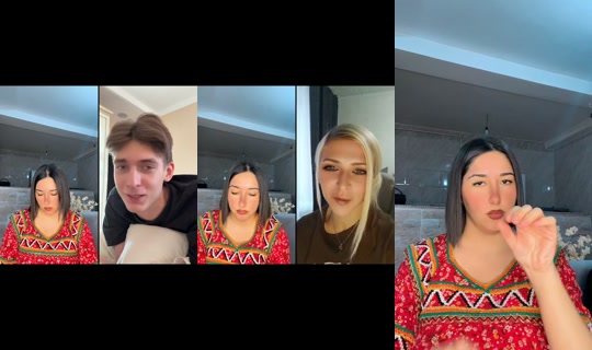 serinakrmous.off's Live Session — Aug 15, 2026, 3:44 AM