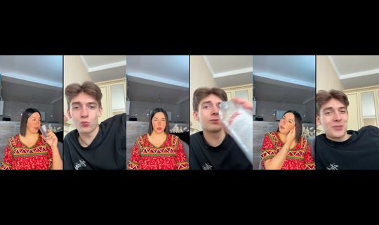 serinakrmous.off's Live Session — Aug 15, 2026, 5:25 AM