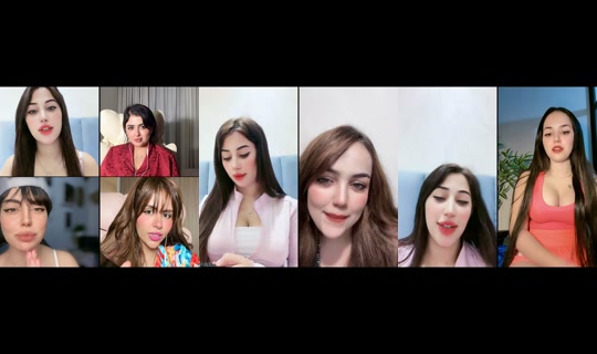serinal04's Live Session — Oct 16, 2026, 9:29 PM