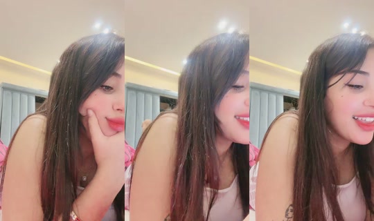 serinal04's Live Session — Oct 16, 2026, 10:22 PM