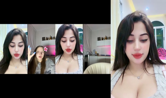 serinal04's Live Session — Oct 16, 2026, 11:08 PM