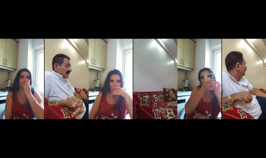 serpil_yildirim35's Live Session — Oct 22, 2026, 11:39 AM
