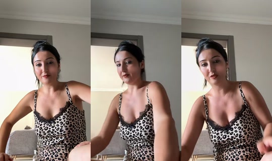 serpilceylann2727's Live Session — Jul 15, 2026, 7:47 AM