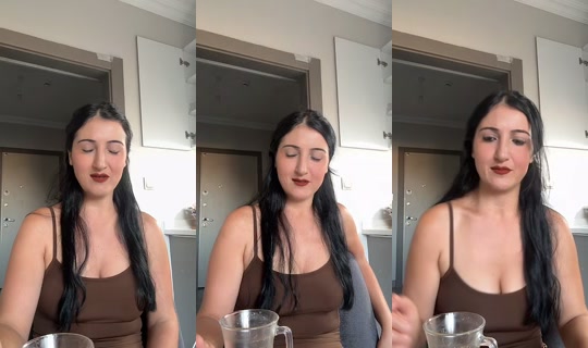 serpilceylann2727's Live Session — Jul 24, 2026, 3:25 AM