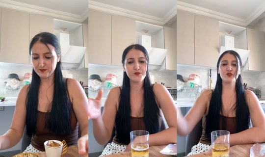 serpilceylann2727's Live Session — Jul 27, 2026, 7:44 AM