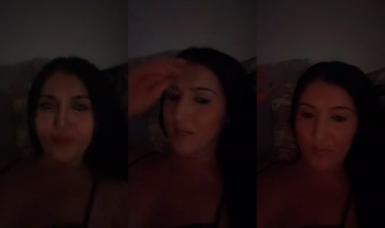 serpilceylann2727's Live Session — Jul 27, 2026, 6:50 PM