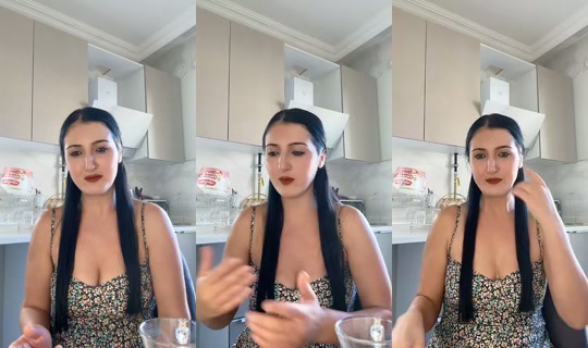 serpilceylann2727's Live Session — Jul 28, 2026, 5:13 AM