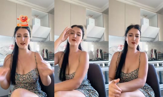 serpilceylann2727's Live Session — Jul 28, 2026, 7:14 AM