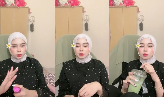 serraae_'s Live Session — Aug 2, 2026, 4:28 PM