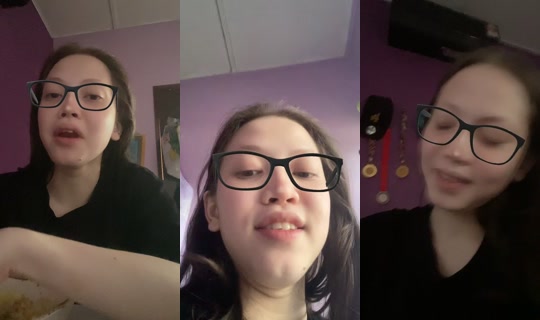 serraah00's Live Session — Jul 9, 2026, 7:12 AM