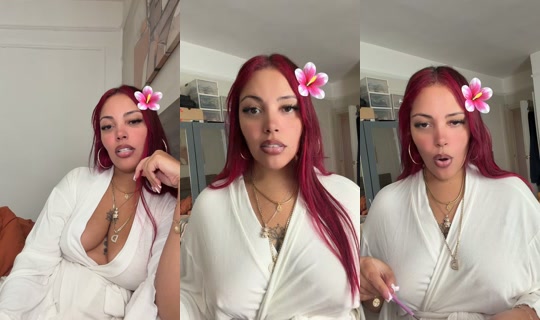 serrotxyra's Live Session — Oct 20, 2026, 5:08 PM