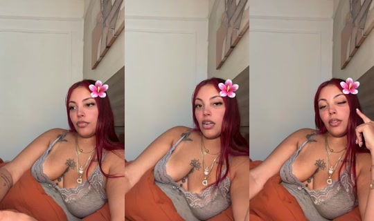 serrotxyra's Live Session — Oct 21, 2026, 6:19 PM