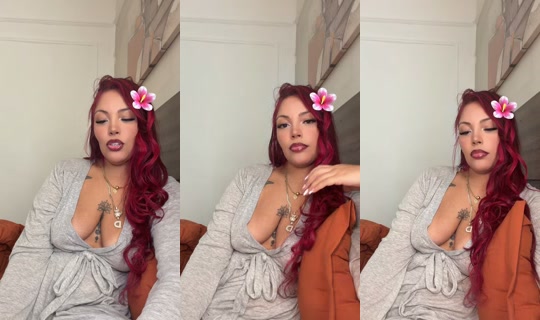 serrotxyra's Live Session — Oct 22, 2026, 4:03 PM