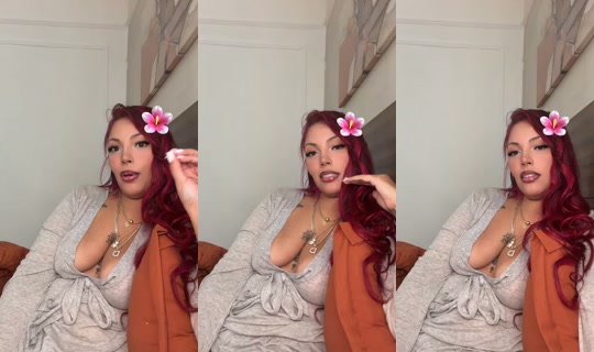 serrotxyra's Live Session — Oct 22, 2026, 5:45 PM