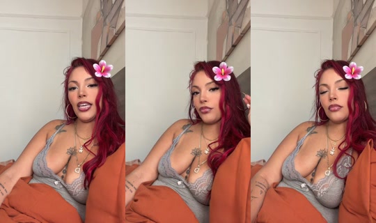 serrotxyra's Live Session — Oct 23, 2026, 3:05 PM