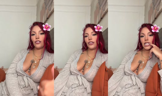 serrotxyra's Live Session — Oct 23, 2026, 4:38 PM
