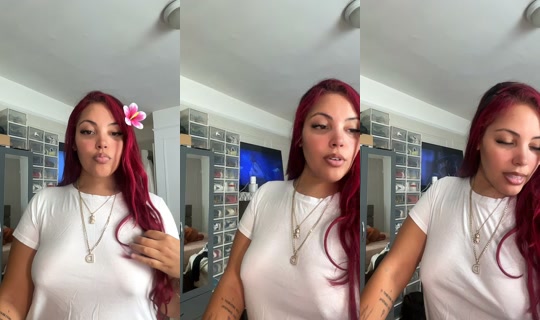 serrotxyra's Live Session — Oct 24, 2026, 2:21 PM