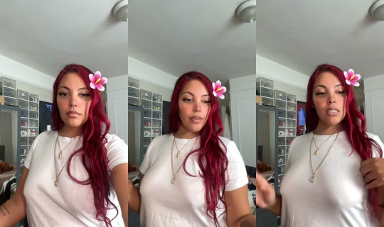 serrotxyra's Live Session — Oct 24, 2026, 3:59 PM