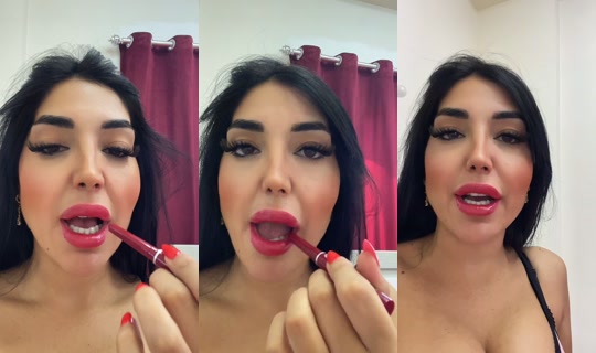sesee901's Live Session — Jul 27, 2026, 6:58 AM