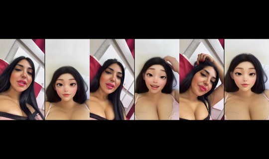sesee901's Live Session — Jul 27, 2026, 7:49 AM