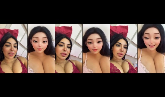 sesee901's Live Session — Jul 27, 2026, 2:48 PM