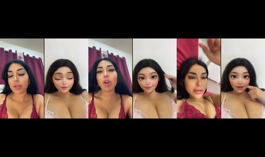 sesee901's Live Session — Jul 27, 2026, 3:59 PM